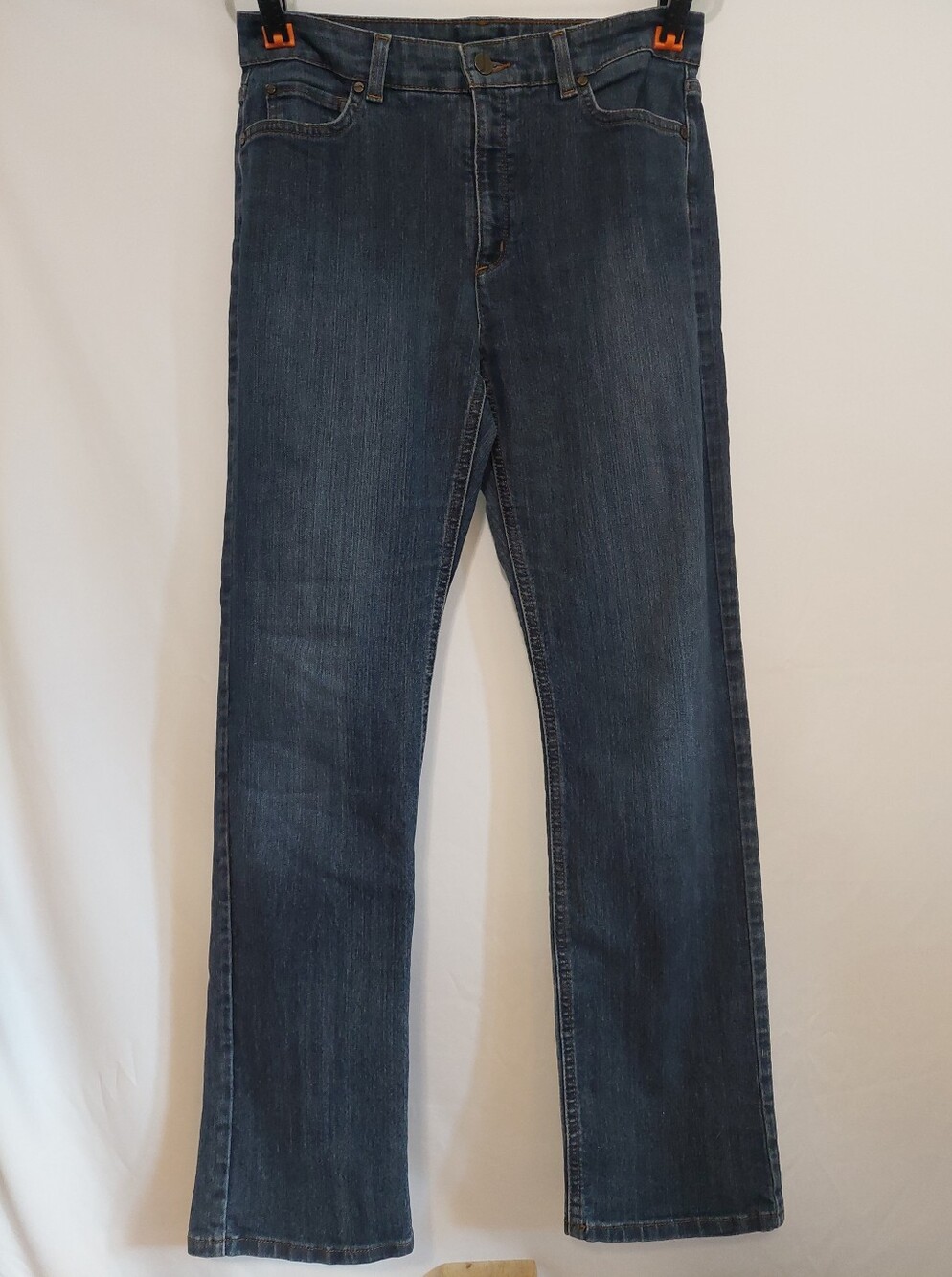 Jones New York Jeans